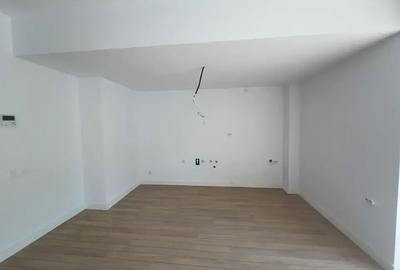 Apartament cu 3 camere semidecomandat în Cotroceni - 5