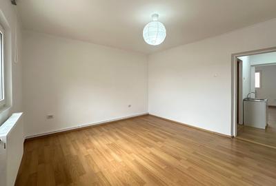 Casă individuală cu 4 camere cu Teren 500 Mp în Băneasa - 22