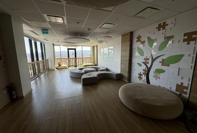 Comision 0% - Spatiu birouri, Piata Mihai Viteazul - 3