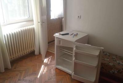 Garsonieră semidecomandată, mobilată în Central - 5