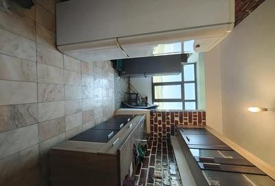 Apartament cu 2 camere decomandat în Hunedoara - 7