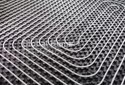 Casă cu 3 camere cu Teren 255 Mp în Afumați - 11