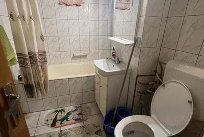 Inchiriez apartament Inchiriez apartament - 4