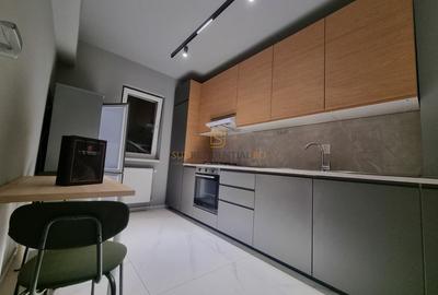 Apartament 2 camere, decomandat, metrou Berceni, Comision 0% - 2