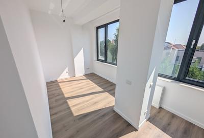 Casa 180mp Iancu Nicolae | 0 comision | TVA inclus | Finisaje Premium - 27