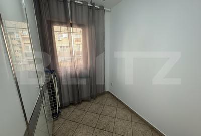 Apartament 2 camere, 63 mp, zona Decebal-Dacia - 6