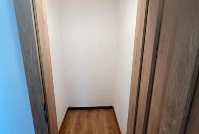 Apartament cu 2 camere în Cetate - 3