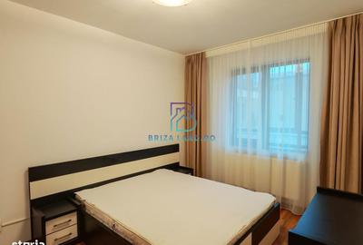 Apartament cu 2 camere semidecomandat în Bucureștii Noi - 13