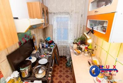 Apartament cu 2 camere semidecomandat în Central - 5