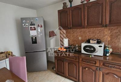 Oportunitate investitie I pozitie centrala I zona Cetatii I Timisoara - 9