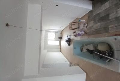 Vand apartament trei camere regele ferdinand - 7