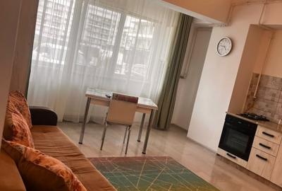 Apartament 2 camere - Mamaia Nord, strada D9, la 1 minut de plaja - 7