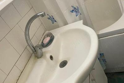 Casă cu Teren 1500 Mp în Gai - 2