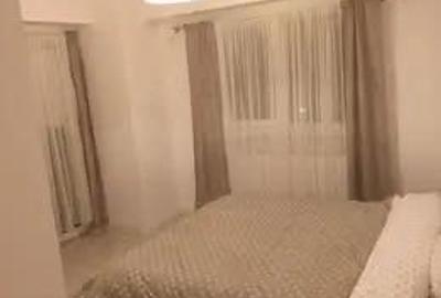 Regim hotelier craiova - 6