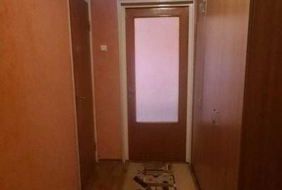 Garsonieră decomandată, Politehnica, metrou Lujerului - 6