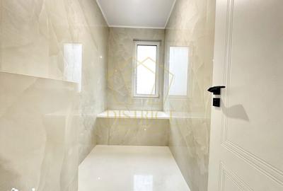 Apartament cu 4 camere în Dumbrăvița - 7