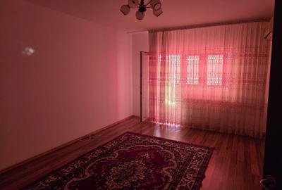 Apartament 4 Camere, Militari Apusului, Metrou Gorjului,Pacii - 10
