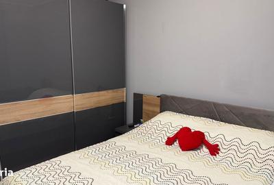 Apartament cu 3 camere în Iosia - 3