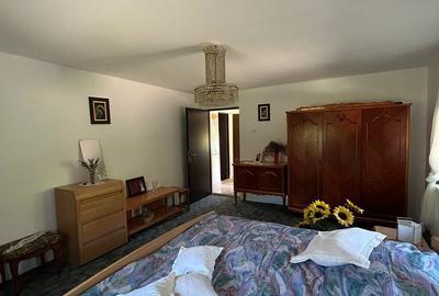 Casă cu 4 camere cu Teren 5146 Mp în Sălătrucu - 16