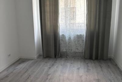 Apartament 2 camere | 62 mp | 5 minute pana in Podu Ros - 5