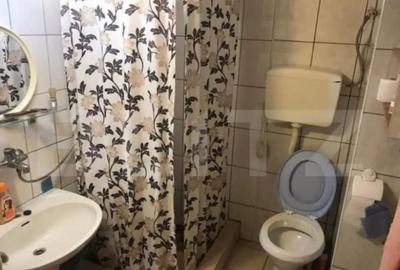 Casă cu 3 camere cu Teren 60 Mp în Central - 3