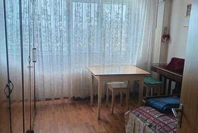 Apartament cu 2 camere decomandat în Dristor - 3