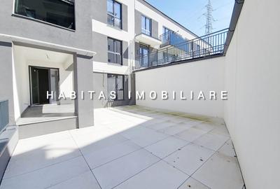 Apartament cu 2, camere, zona Vivo, parcari subterane - 30