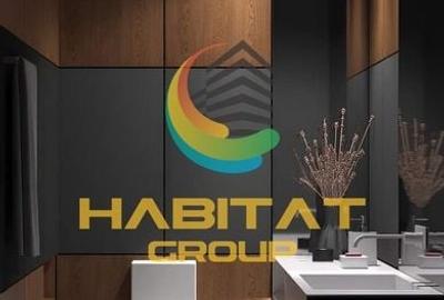 Apartament 4 camere Sector 4 Discount 10% pentru avans 90% - 3