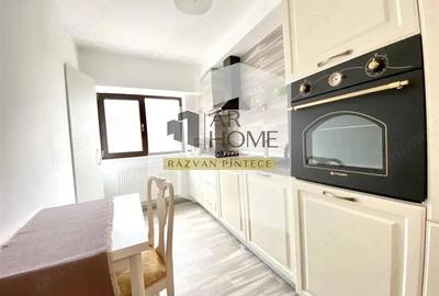 Apartament 2 camere, de lux, parcare, ultracentral Omnia, Ploiesti - 17