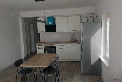 Casă cu 4 camere cu Teren 511 Mp în Berceni - 5