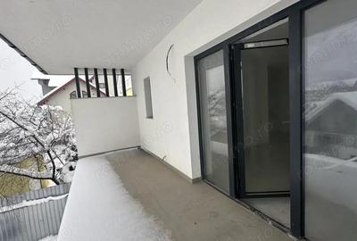 Duplex de vanzare, 137 mp, zona Independentei - 4