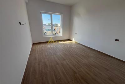 Casă individuală cu 4 camere cu Teren 330 Mp în Berceni - 7