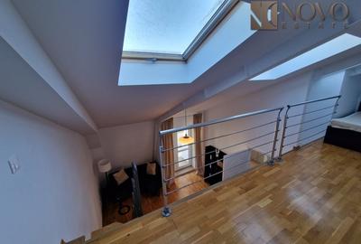 2 Camere | Alba Iulia | Stella Residence - 3