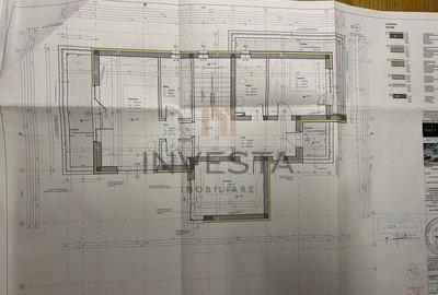 Casa noua, finisata modern, de vanzare in zona Wonderland - 9