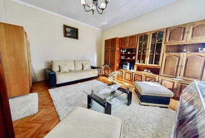 Casa individuala | 102MP | zona Piata Abator | GARAJ - 3