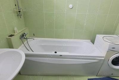 Inchiriez apartament 2 camere Green Park - 4