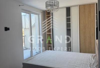 Apartament 2 camere | Decomandat | Terasa | Parcare | Calea Baciului - Petrom - 5