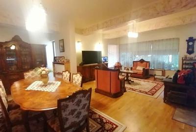 Casă cu 4 camere cu Teren 470 Mp în Elisabetin - 8