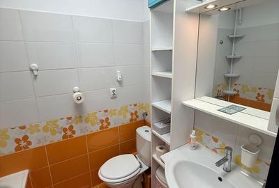 Apartament cu 2 camere în Titan - 16