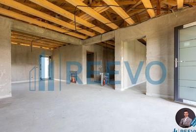 Casa/Vila noua de vanzare in Lilieci, Bacau - 5