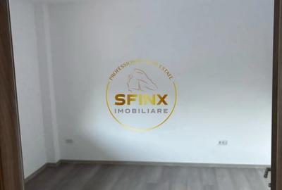 Spatiu birouri ,70mp, Decebal , 2024 , posibilitate 50mp demisol - 3
