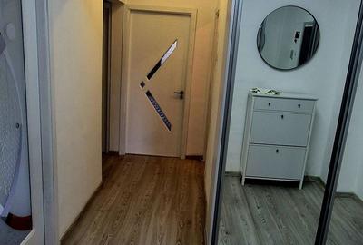 Apartament cu 3 camere decomandat în Dristor - 3