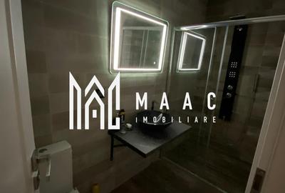 Casă individuală cu 2 camere cu Teren 120 Mp în Sub Arini - 9