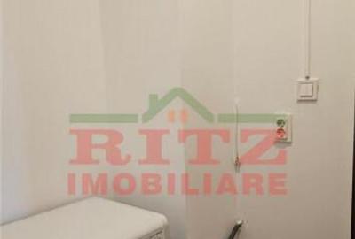 Apartament 2 camere!!! - 2