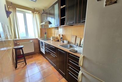 2 camere Berceni Emil Racovita utilat liber Mutare Imediata - 11