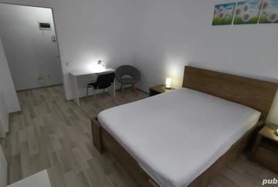 Inchiriez apartament 1 camera - 2