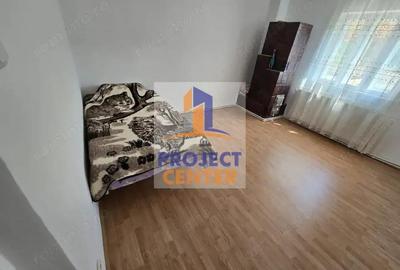 Casa si teren 2561 mp, Babana, stradal, renovata - 2