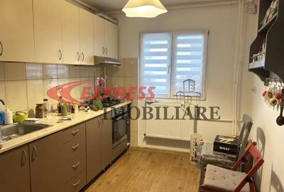 Dristor, Istriei, Fizicienilor - 4