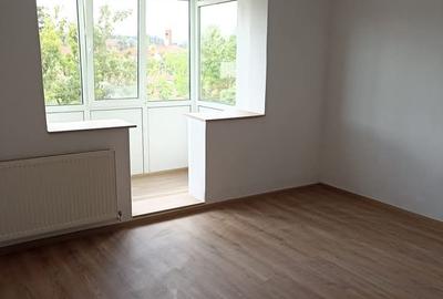 De vânzare apartament cu 2 camere în Sfântu Gheorghe - 8