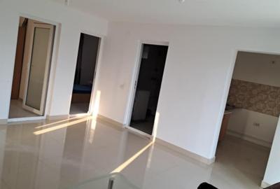Vând sau schimb cu apartament in Constanța - 9